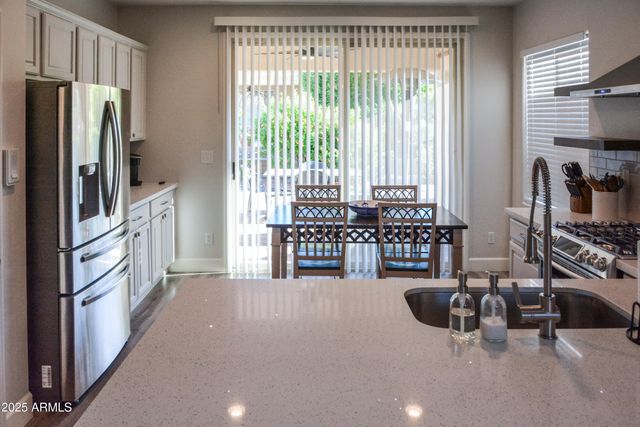 12934 W CHAPALA Drive, Sun City West, AZ 85375