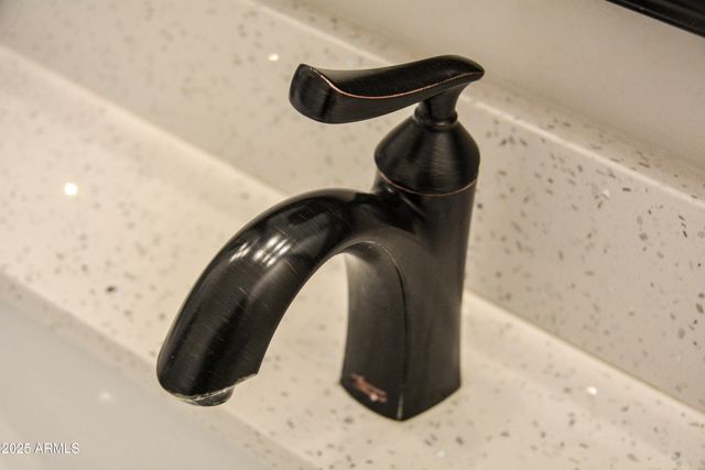 12934 W CHAPALA Drive, Sun City West, AZ 85375