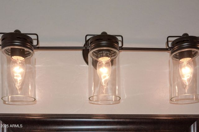 12934 W CHAPALA Drive, Sun City West, AZ 85375