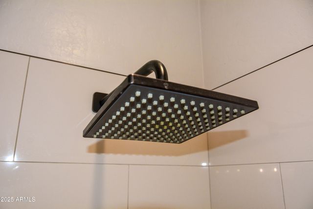 12934 W CHAPALA Drive, Sun City West, AZ 85375