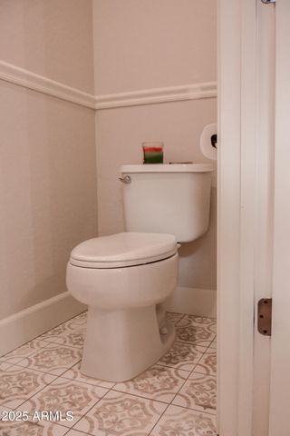 12934 W CHAPALA Drive, Sun City West, AZ 85375