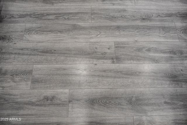 12934 W CHAPALA Drive, Sun City West, AZ 85375