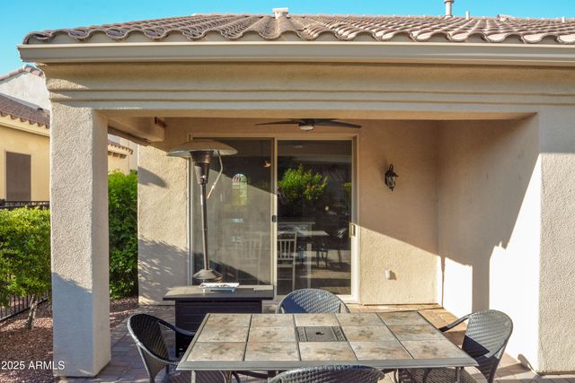 12934 W CHAPALA Drive, Sun City West, AZ 85375