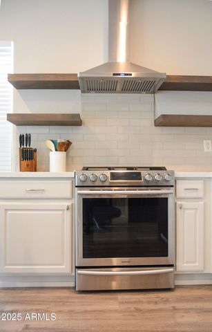 12934 W CHAPALA Drive, Sun City West, AZ 85375