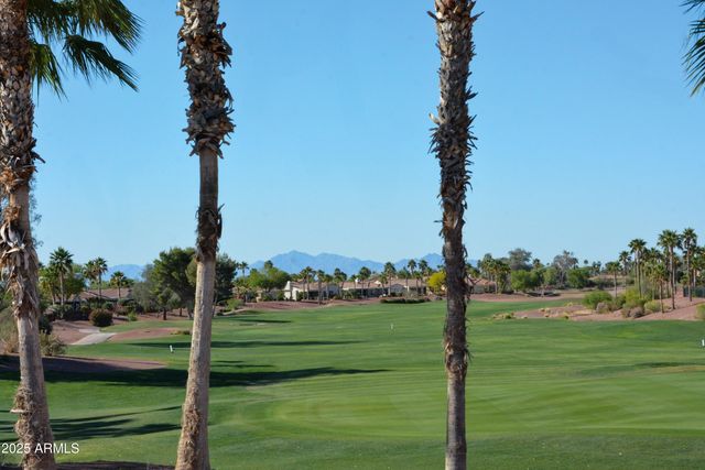 12934 W CHAPALA Drive, Sun City West, AZ 85375