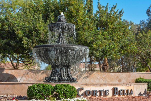 12934 W CHAPALA Drive, Sun City West, AZ 85375