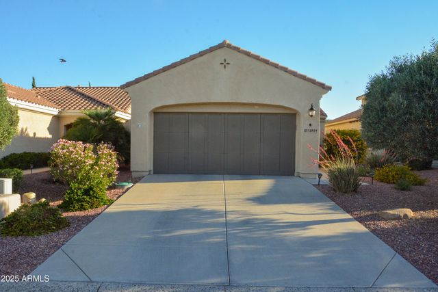 12934 W CHAPALA Drive, Sun City West, AZ 85375