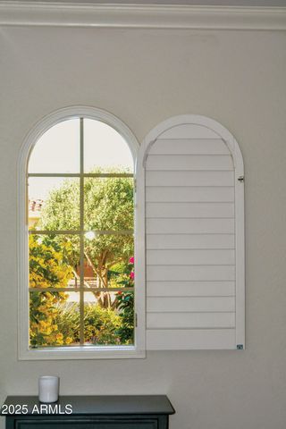 12934 W CHAPALA Drive, Sun City West, AZ 85375