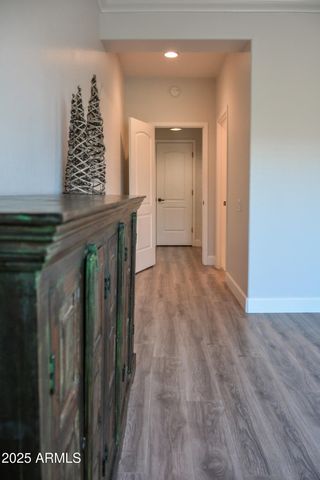 12934 W CHAPALA Drive, Sun City West, AZ 85375