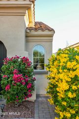 12934 W CHAPALA Drive, Sun City West, AZ 85375