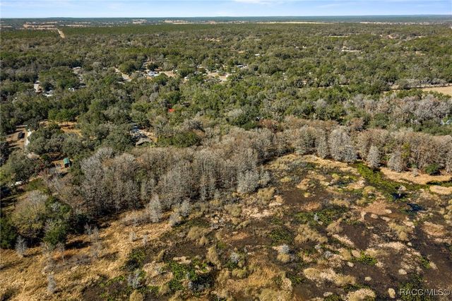 9193 S Great Oaks Drive, Floral City, FL 34436