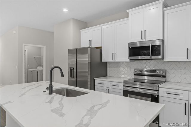 1159 N Nashua Terrace, Inverness, FL 34453