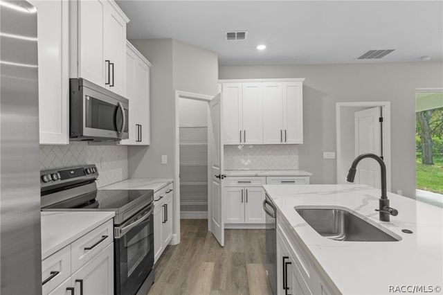 1159 N Nashua Terrace, Inverness, FL 34453