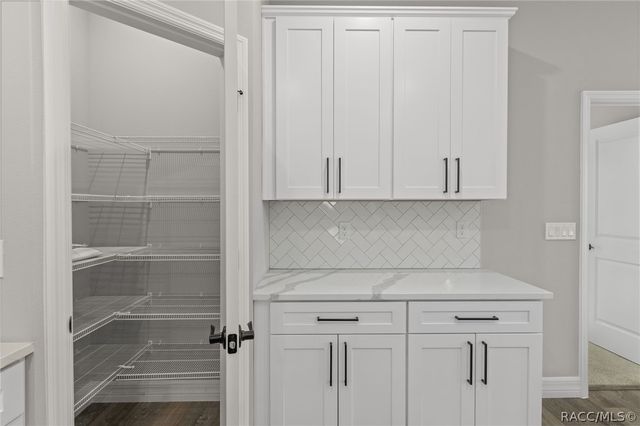 1159 N Nashua Terrace, Inverness, FL 34453