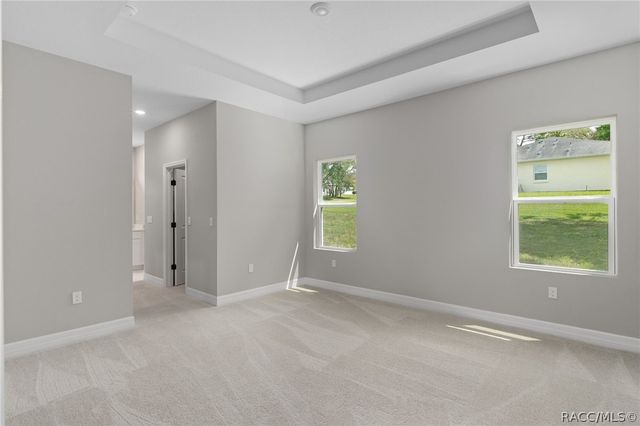 1159 N Nashua Terrace, Inverness, FL 34453