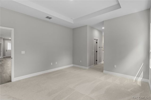 1159 N Nashua Terrace, Inverness, FL 34453