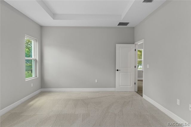 1159 N Nashua Terrace, Inverness, FL 34453