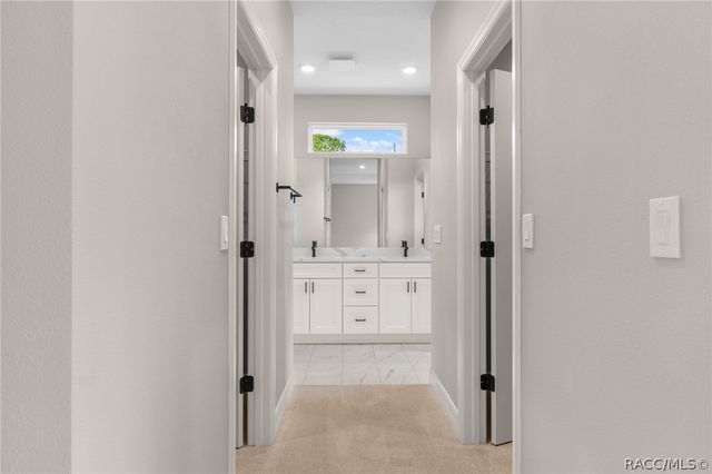 1159 N Nashua Terrace, Inverness, FL 34453