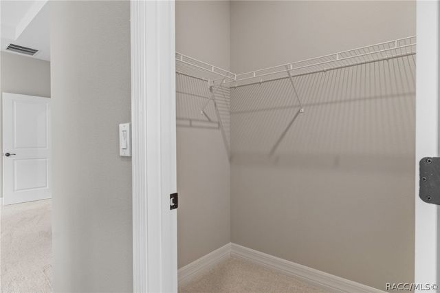 1159 N Nashua Terrace, Inverness, FL 34453