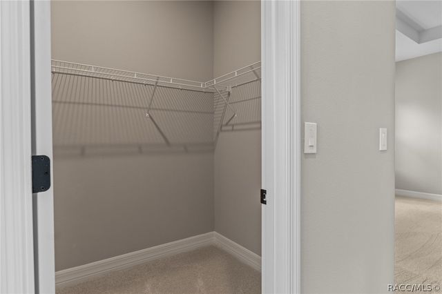 1159 N Nashua Terrace, Inverness, FL 34453