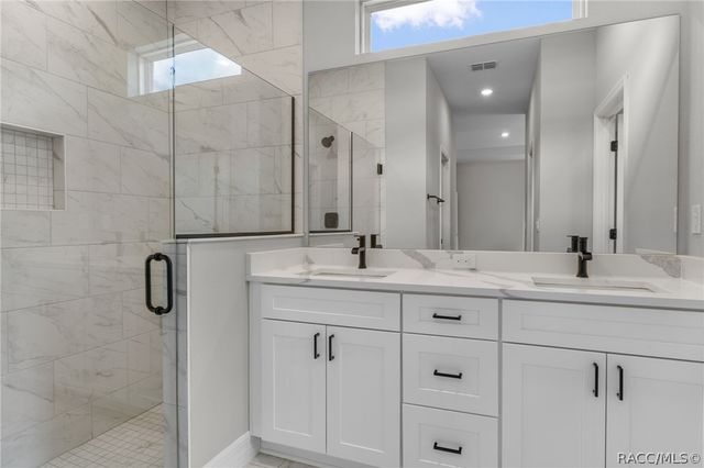 1159 N Nashua Terrace, Inverness, FL 34453