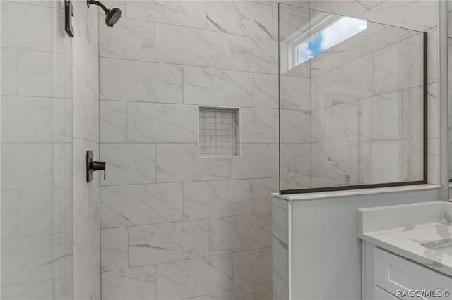 1159 N Nashua Terrace, Inverness, FL 34453