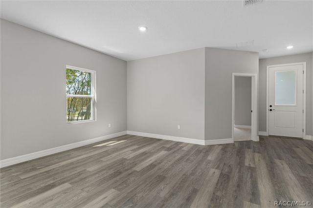 1159 N Nashua Terrace, Inverness, FL 34453