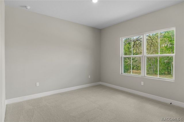 1159 N Nashua Terrace, Inverness, FL 34453