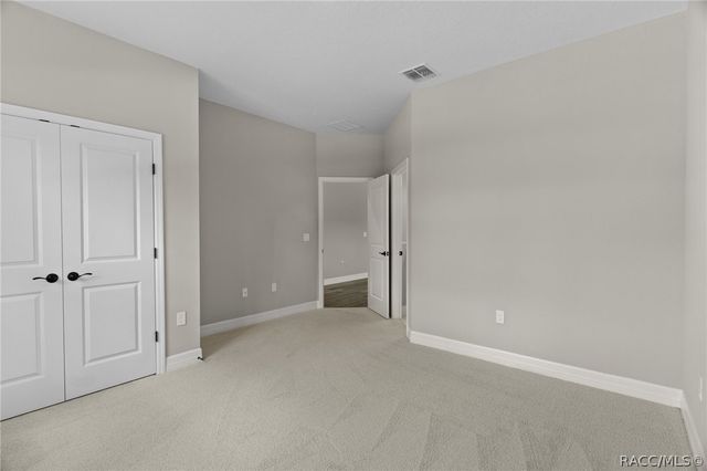 1159 N Nashua Terrace, Inverness, FL 34453