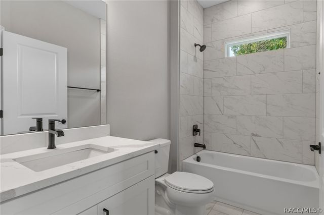 1159 N Nashua Terrace, Inverness, FL 34453