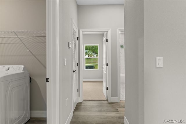 1159 N Nashua Terrace, Inverness, FL 34453