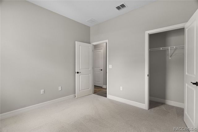 1159 N Nashua Terrace, Inverness, FL 34453