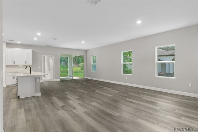 1159 N Nashua Terrace, Inverness, FL 34453