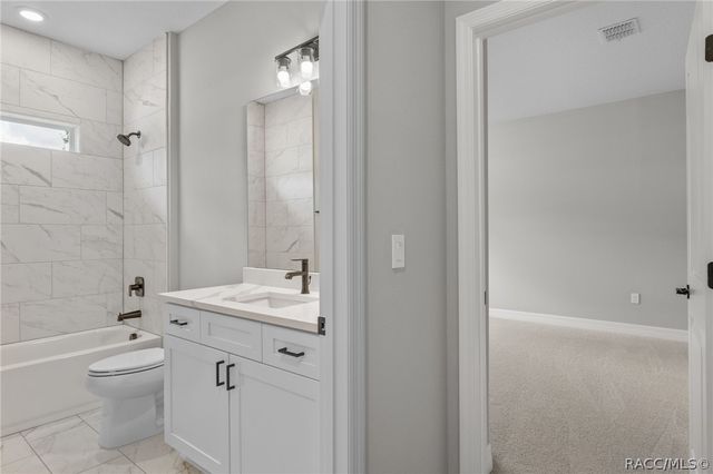 1159 N Nashua Terrace, Inverness, FL 34453