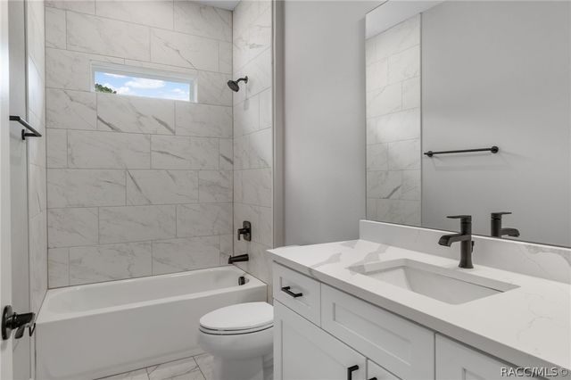 1159 N Nashua Terrace, Inverness, FL 34453