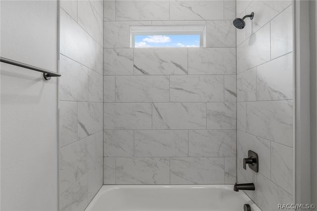 1159 N Nashua Terrace, Inverness, FL 34453