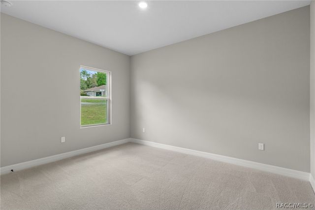 1159 N Nashua Terrace, Inverness, FL 34453