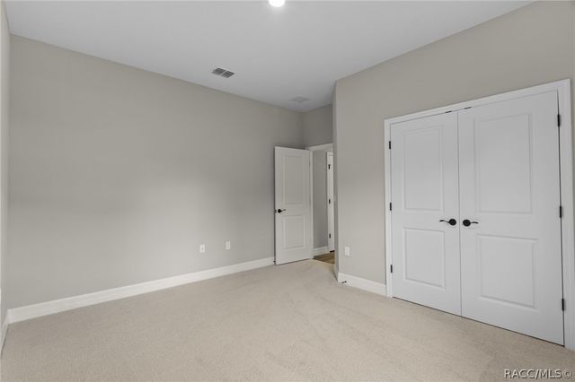 1159 N Nashua Terrace, Inverness, FL 34453