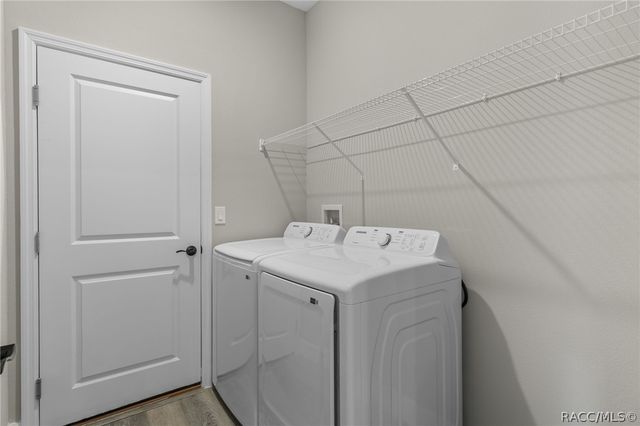 1159 N Nashua Terrace, Inverness, FL 34453