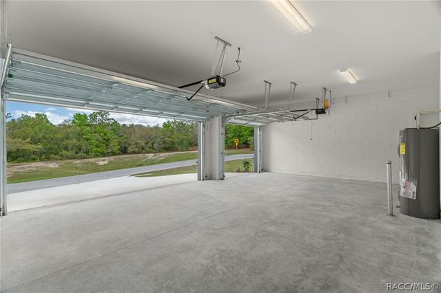 1159 N Nashua Terrace, Inverness, FL 34453