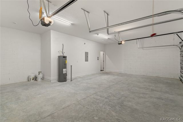 1159 N Nashua Terrace, Inverness, FL 34453