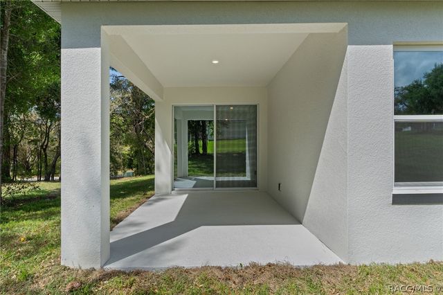 1159 N Nashua Terrace, Inverness, FL 34453