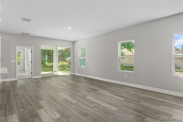 1159 N Nashua Terrace, Inverness, FL 34453