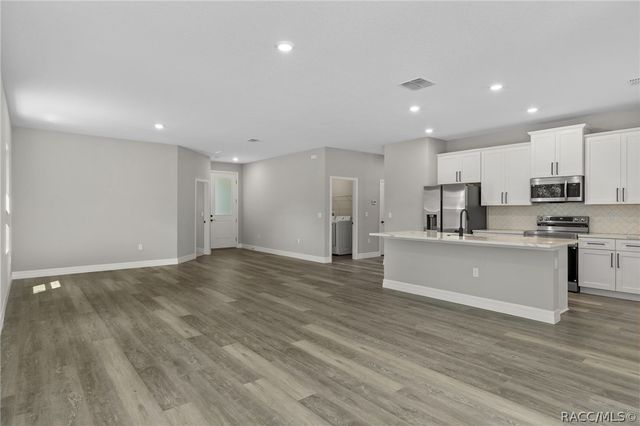 1159 N Nashua Terrace, Inverness, FL 34453