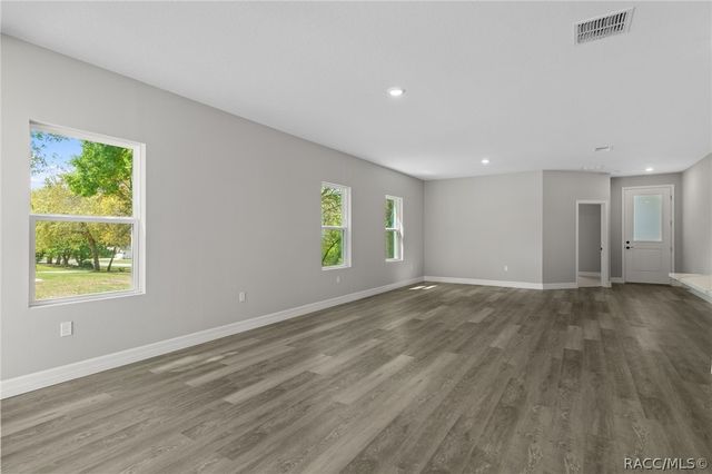 1159 N Nashua Terrace, Inverness, FL 34453