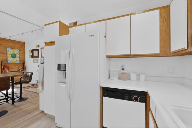 6328 Milagro Estrella, Santa Fe, NM 87507