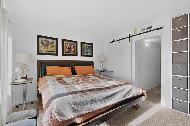 6328 Milagro Estrella, Santa Fe, NM 87507