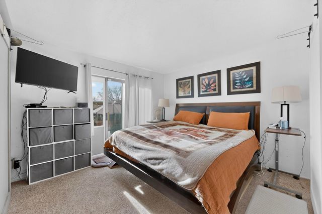 6328 Milagro Estrella, Santa Fe, NM 87507