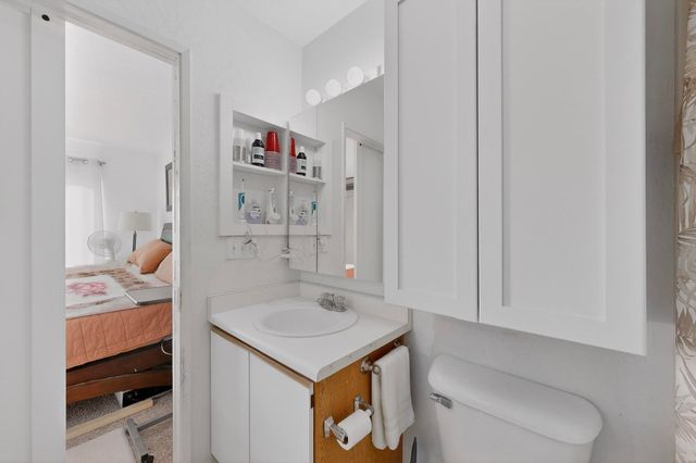 6328 Milagro Estrella, Santa Fe, NM 87507