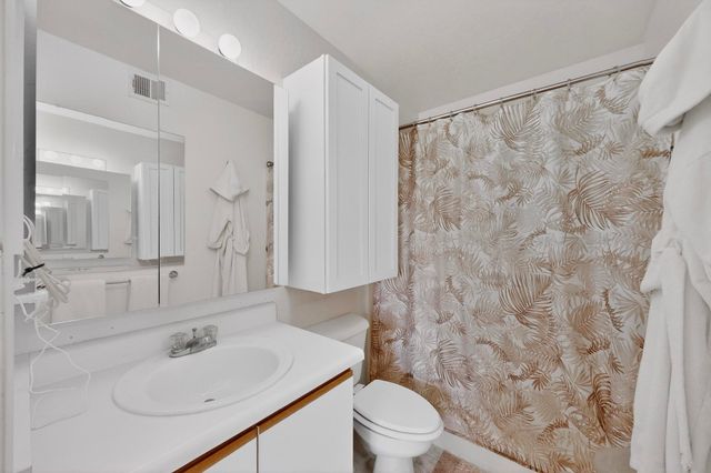 6328 Milagro Estrella, Santa Fe, NM 87507